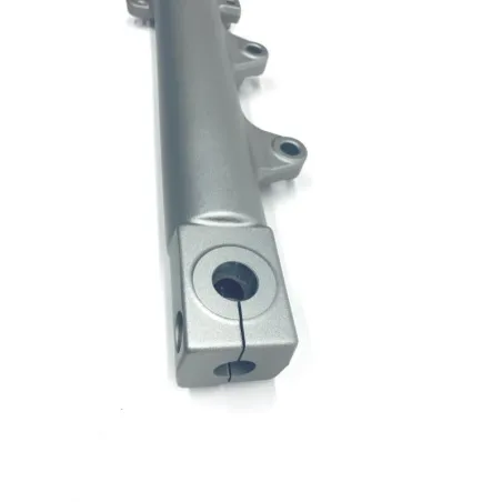 Fourreau fourche gauche YAMAHA XJ 600 S 1992-1996 DIVERSION