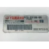 Fourreau fourche droit YAMAHA MT01 1700 2005-2012