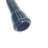 Fourreau fourche droit YAMAHA MT01 1700 2005-2012