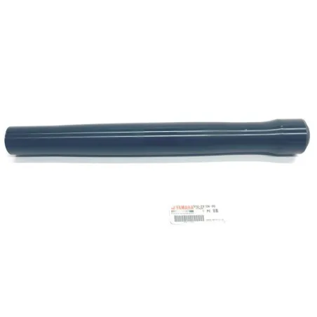 Fourreau fourche droit YAMAHA MT01 1700 2005-2012