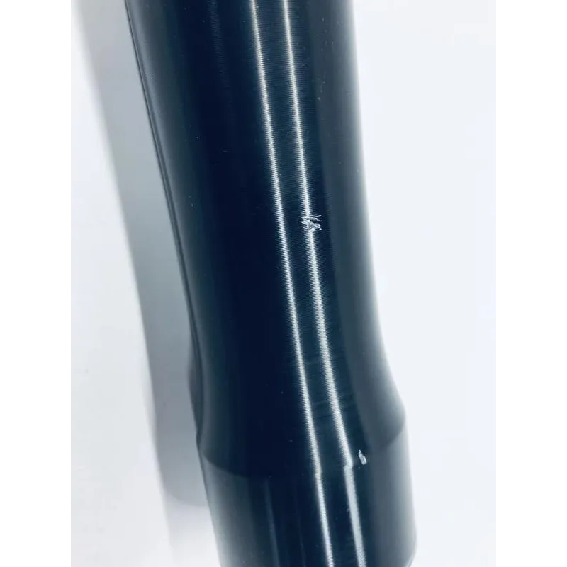 Fourreau fourche droit YAMAHA MT01 1700 2005-2012