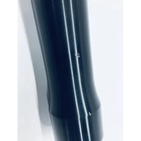 Fourreau fourche droit YAMAHA MT01 1700 2005-2012