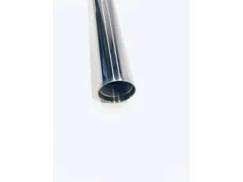 Tube de fourche droit YAMAHA XJ 600 S 1997-2002 DIVERSION