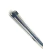 Tube de fourche droit YAMAHA XJ 600 S 1997-2002 DIVERSION Tube de fourche droit YAMAHA XJ 600 S 1997-2002 DIVERSION