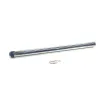 Tube de fourche droit YAMAHA XJ 600 S 1997-2002 DIVERSION Tube de fourche droit YAMAHA XJ 600 S 1997-2002 DIVERSION