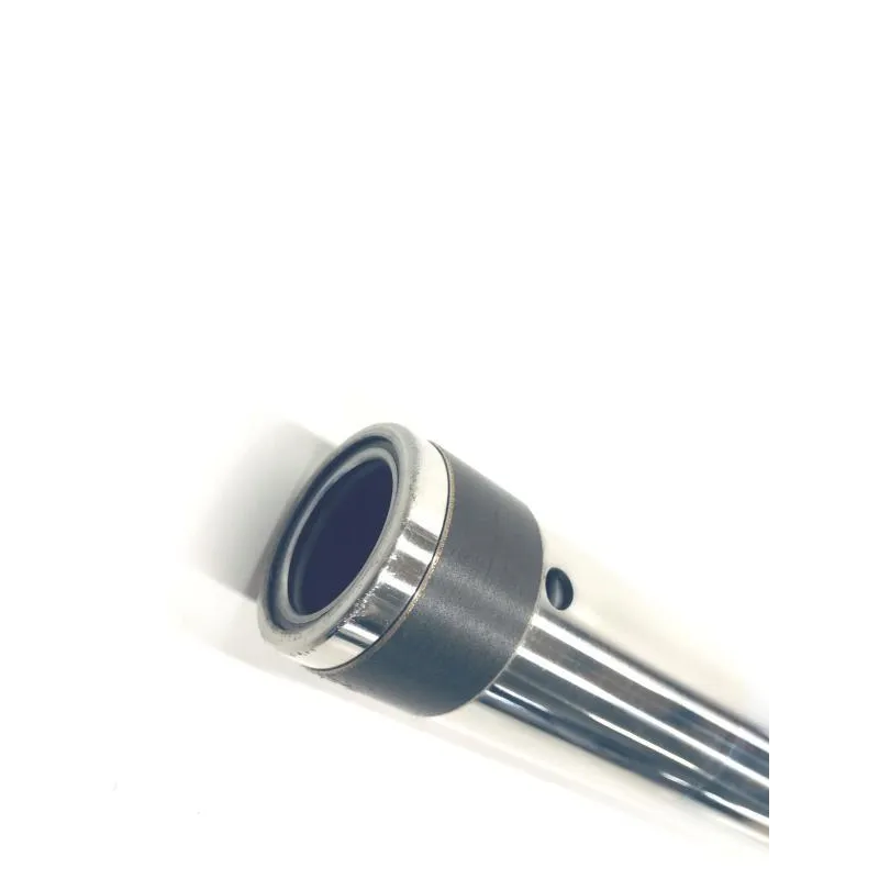 Tube de fourche droit YAMAHA XJ 600 S 1997-2002 DIVERSION