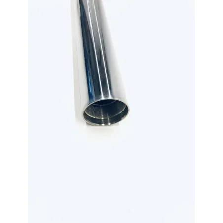 Tube de fourche droit YAMAHA XJ 600 S 1997-2002 DIVERSION