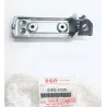 Repose pieds avant droit SUZUKI VZ 1600 2004-2005 INTRUDER Repose pieds avant droit SUZUKI VZ 1600 2004-2005 INTRUDER