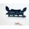 Cache interieur carenage SUZUKI GSXR 600 2006-2007 Cache interieur carenage SUZUKI GSXR 600 2006-2007