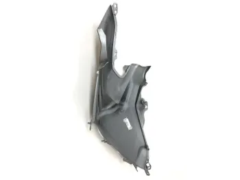 Cache flanc de carenage gauche BMW R 1200 GS 2013-2018 LC K50