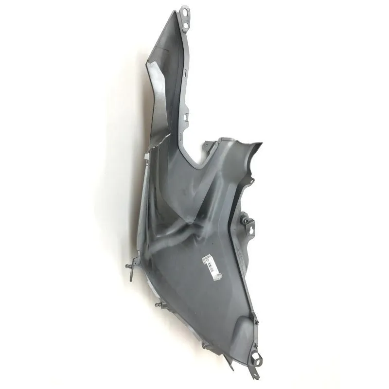Cache flanc de carenage gauche BMW R 1200 GS 2013-2018 LC K50