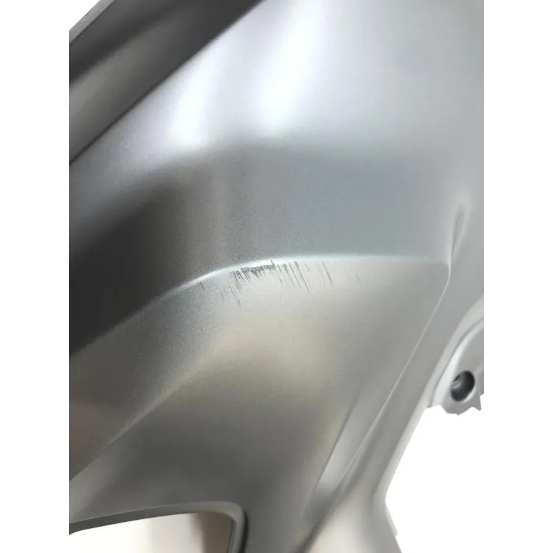 Cache flanc de carenage gauche BMW R 1200 GS 2013-2018 LC K50