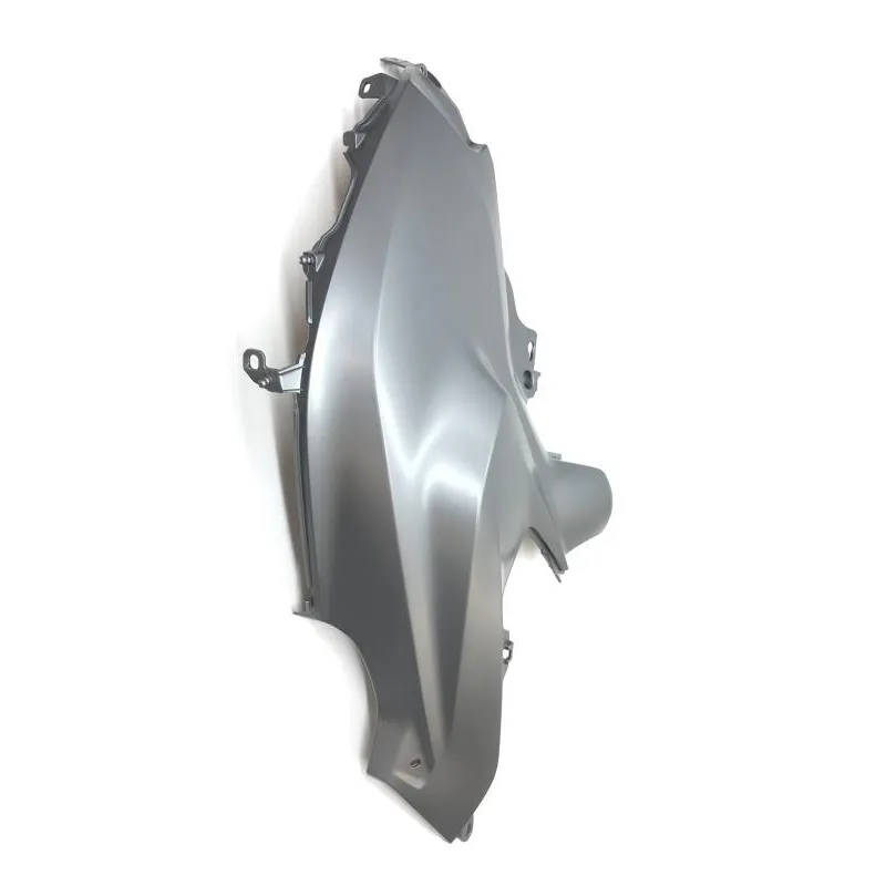 Cache flanc de carenage gauche BMW R 1200 GS 2013-2018 LC K50