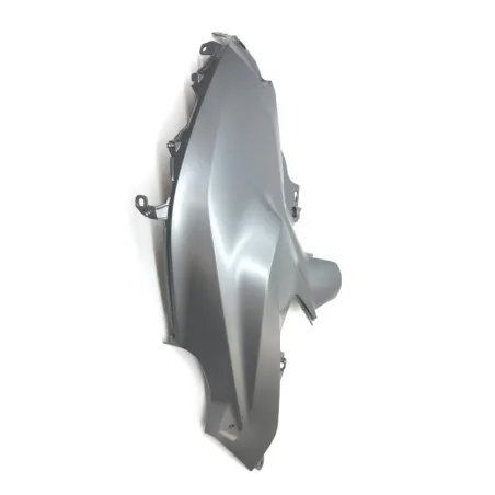 Cache flanc de carenage gauche BMW R 1200 GS 2013-2018 LC K50