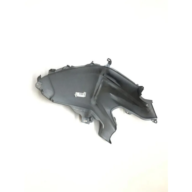 Cache flanc de carenage gauche BMW R 1200 GS 2013-2018 LC K50