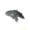 Cache flanc de carenage gauche BMW R 1200 GS 2013-2018 LC K50 Cache flanc de carenage gauche BMW R 1200 GS 2013-2018 LC K50