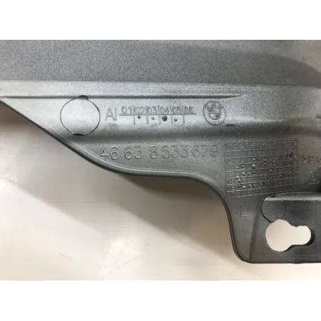 Cache flanc de carenage gauche BMW R 1200 GS 2013-2018 LC K50