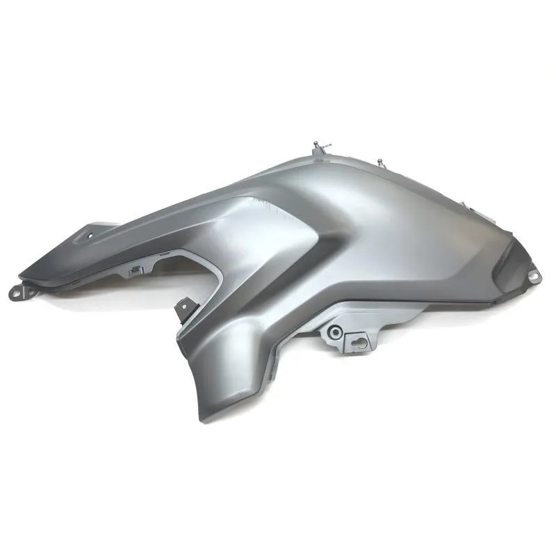 Cache flanc de carenage gauche BMW R 1200 GS 2013-2018 LC K50