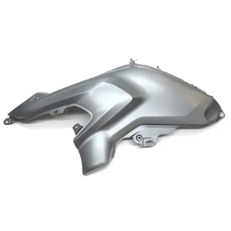 Cache flanc de carenage gauche BMW R 1200 GS 2013-2018 LC K50