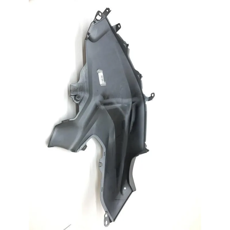 Cache flanc de carenage gauche BMW R 1200 GS 2013-2018 LC K50