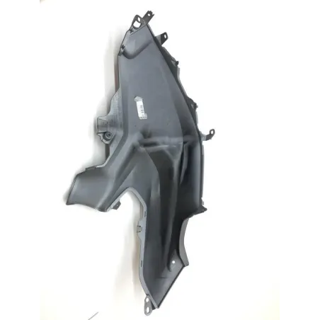 Cache flanc de carenage gauche BMW R 1200 GS 2013-2018 LC K50