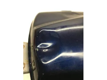 Reservoir YAMAHA FJR 1300 2006-2007 ABS