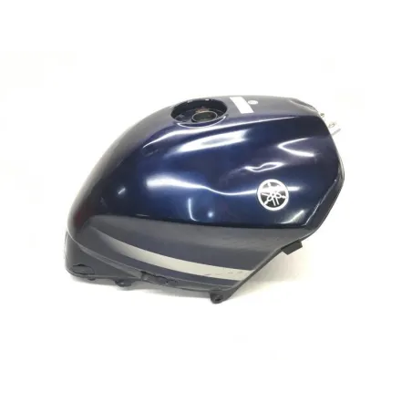 Reservoir YAMAHA FJR 1300 2006-2007 ABS