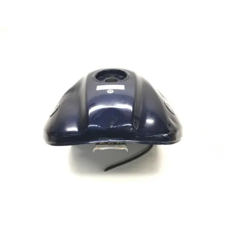 Reservoir YAMAHA FJR 1300 2006-2007 ABS