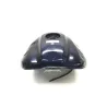Reservoir YAMAHA FJR 1300 2006-2007 ABS
