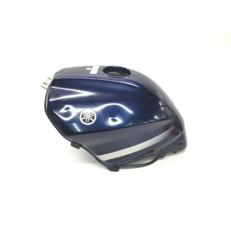 Reservoir YAMAHA FJR 1300 2006-2007 ABS