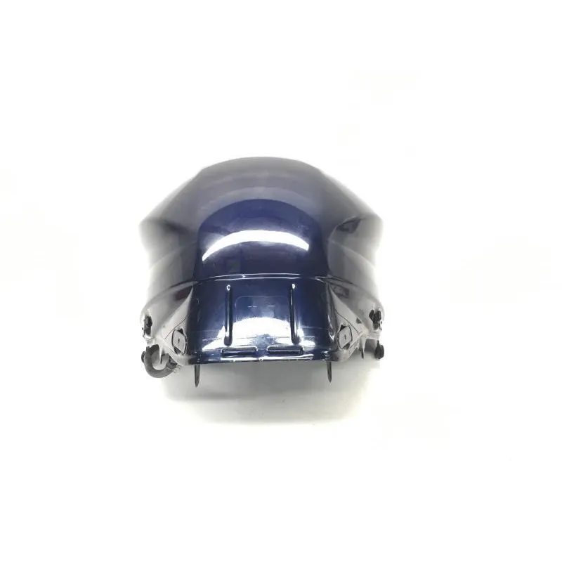 Reservoir YAMAHA FJR 1300 2006-2007 ABS