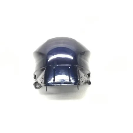 Reservoir YAMAHA FJR 1300 2006-2007 ABS