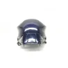 Reservoir YAMAHA FJR 1300 2006-2007 ABS