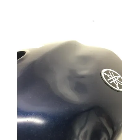 Reservoir YAMAHA FJR 1300 2006-2007 ABS