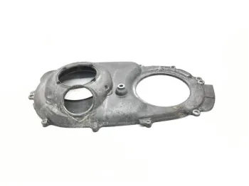 Carter transmission YAMAHA XP 500 2001-2003 TMAX