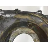Carter transmission YAMAHA XP 500 2001-2003 TMAX Carter transmission YAMAHA XP 500 2001-2003 TMAX