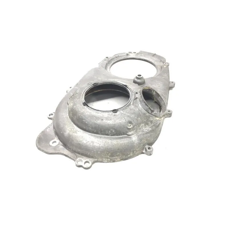 Carter transmission YAMAHA XP 500 2001-2003 TMAX