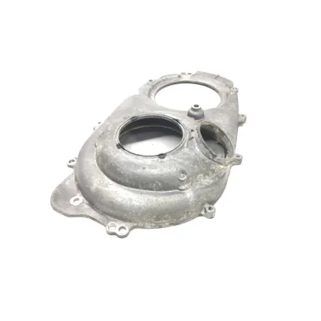 Carter transmission YAMAHA XP 500 2001-2003 TMAX