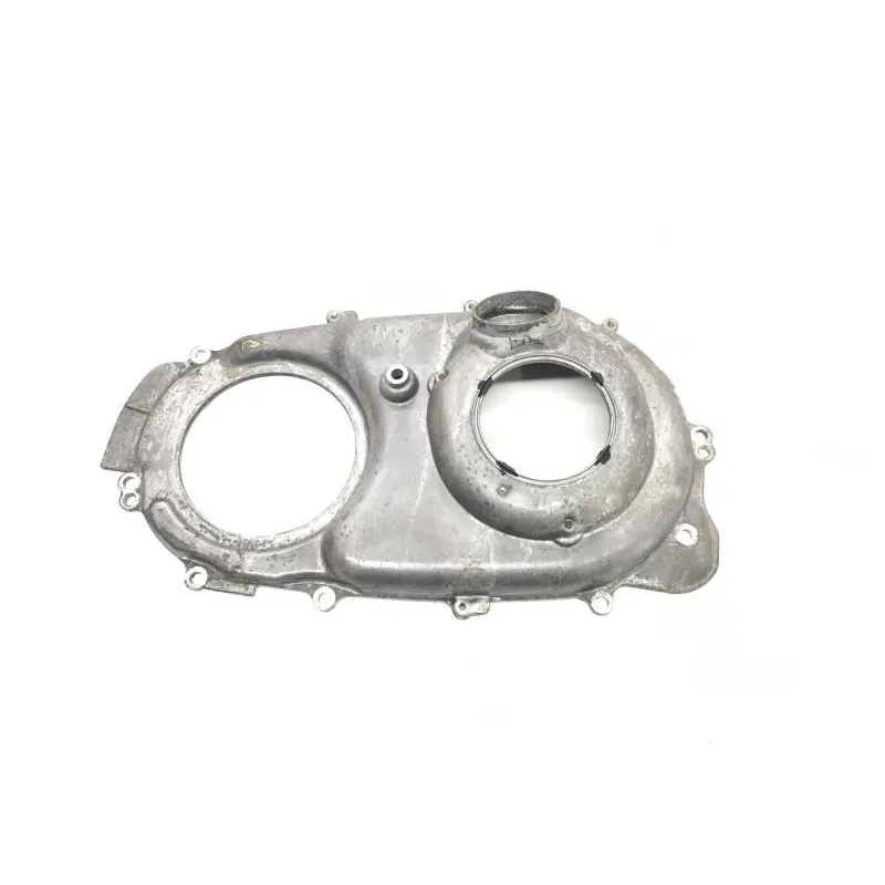Carter transmission YAMAHA XP 500 2001-2003 TMAX