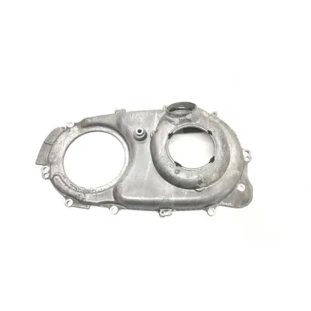 Carter transmission YAMAHA XP 500 2001-2003 TMAX