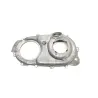 Carter transmission YAMAHA XP 500 2001-2003 TMAX Carter transmission YAMAHA XP 500 2001-2003 TMAX