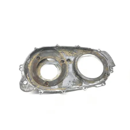 Carter transmission YAMAHA XP 500 2001-2003 TMAX