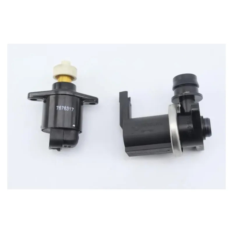 Capteur de pression BMW F 800 GT 2011 - 2016