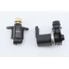Capteur de pression BMW F 800 GT 2011 - 2016