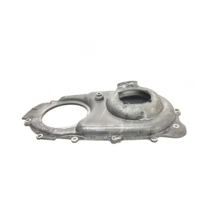 Carter transmission YAMAHA XP 500 2001-2003 TMAX