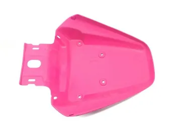Garde boue arriere APRILIA PEGASO 50 1992-1994