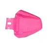 Garde boue arriere APRILIA PEGASO 50 1992-1994
