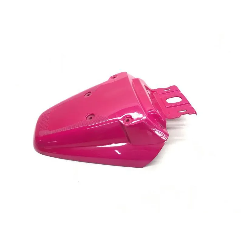 Garde boue arriere APRILIA PEGASO 50 1992-1994