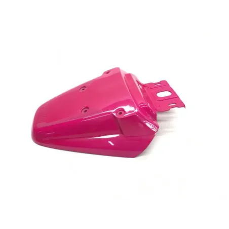 Garde boue arriere APRILIA PEGASO 50 1992-1994
