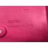 Garde boue arriere APRILIA PEGASO 50 1992-1994